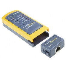 Fluke Networks MT-8200-49A